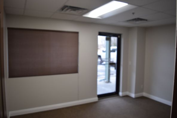 534 W. 66th Street